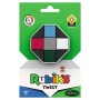 ThinkFun 76401-3 - Rubik's - Bulmaca Küpü