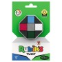 ThinkFun 76401-3 - Rubik's - Bulmaca Küpü