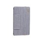 EYE-Q TABS GALAXY TAB 8.4 TABLET CASE GREY JEANS EQ-LTS84KG