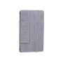 EYE-Q TABS GALAXY TAB 8.4 TABLET CASE GREY JEANS EQ-LTS84KG