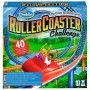 Thinkfun Lunapark Treni Yarışması Oyun 76343 6 - Thinkfun Rollercoaster Challenge