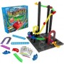 Thinkfun Lunapark Treni Yarışması Oyun 76343 6 - Thinkfun Rollercoaster Challenge