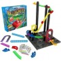 Thinkfun Lunapark Treni Yarışması Oyun 76343 6 - Thinkfun Rollercoaster Challenge