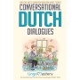 Conversational Dutch Dialogues