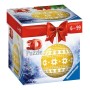 3D Puzzle - Ball - Winter Yellow Ravensburger - 11269