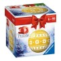 3D Puzzle - Ball - Winter Yellow Ravensburger - 11269