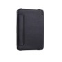 EYEQ  10.1" SİYAH SUNİ DERİ UNİVERSAL TABLET KILIFI EQ-LTAB10BK