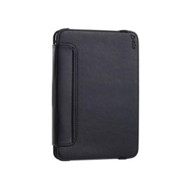 EYEQ  10.1" SİYAH SUNİ DERİ UNİVERSAL TABLET KILIFI EQ-LTAB10BK