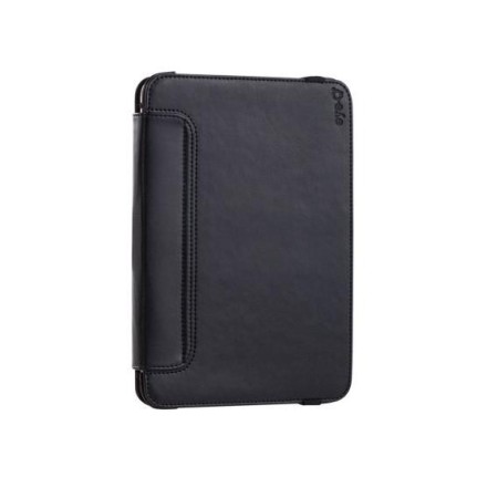 EYEQ  10.1" SİYAH SUNİ DERİ UNİVERSAL TABLET KILIFI EQ-LTAB10BK