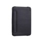 EYEQ 10.1" - BLACK UNIVERSAL TABLET FAUX LEATHER CASE EQ-LTAB10BK