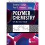 Polymer Chemistry - International Student Edition