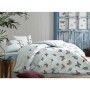 Özdilek Floretta Butterfly Çift Kişilik Nevresim Takımı PR-12472827