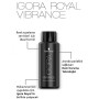 Igora Vibrance 0-11 Sarı Azaltıcı Saç Boyası 60 ml