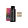 Igora Vibrance 0-11 Sarı Azaltıcı Saç Boyası 60 ml