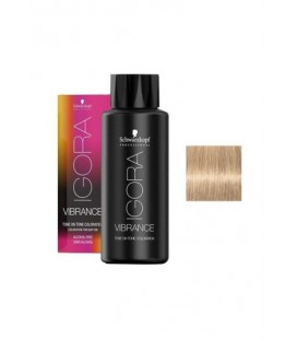 Igora Vibrance 0-11 Sarı Azaltıcı Saç Boyası 60 ml