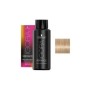 Igora Vibrance 0-11 Sarı Azaltıcı Saç Boyası 60 ml