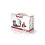 Tefal Keyif Çayı BK 510126