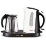 Tefal Keyif Çayı BK 510126