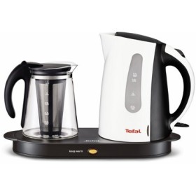 Tefal Keyif Çayı BK 510126