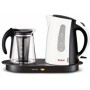 Tefal Keyif Çayı BK 510126