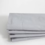 Zara Home Çarşaf 270x280 cm %100 Pamuk