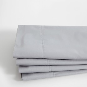 Zara Home Çarşaf 270x280 cm %100 Pamuk
