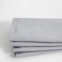 Zara Home Çarşaf 270x280 cm %100 Pamuk