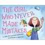 The Girl Who Never Made Mistakes - Mark Pett - Gary Rubinstein