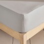 Zara Home Çarşaf 160x200 cm %100 Pamuk