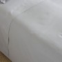 Zara Home Çarşaf 160x200 cm %100 Pamuk