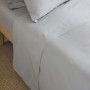 Zara Home Çarşaf 160x200 cm %100 Pamuk