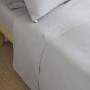 Zara Home Çarşaf 160x200 cm %100 Pamuk