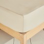 Zara Home Çarşaf 240x280 cm %100 Pamuk 0005/89