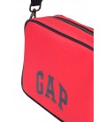 Gap Kadın Çapraz Çanta GAP1568 Kırmızı