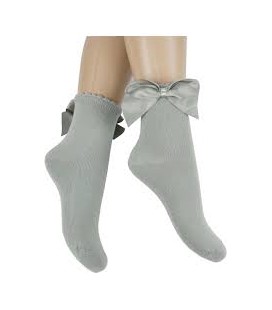 Birenda Kız Çocuk Soket Çorap K22176