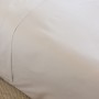 Zara Home Çarşaf 135x200 cm %100 Pamuk 0005/90/656