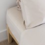 Zara Home Çarşaf 135x200 cm %100 Pamuk 0005/90/656