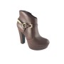 Mrs. brown Boots, Ipekyol IW6130034008