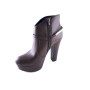 Mrs. brown Boots, Ipekyol IW6130034008