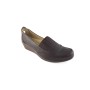 Gezer Women's Shoes 01825.00