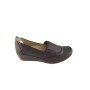 Gezer Women's Shoes 01825.00