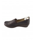 Gezer Women's Shoes 01825.00