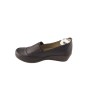 Gezer Women's Shoes 01825.00