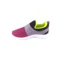 Women's Sports Shoes 80588-3014 Muya