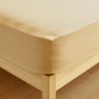 Zara Home Çarşaf 150x220 cm %100 Pamuk 0005/88/737