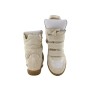 Isabel Marant Over Basket Kadın Bot  BK0006