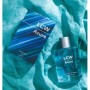 LCW ACCESSORIES Azure EDP Erkek Parfüm 90 Ml