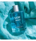 LCW ACCESSORIES Azure EDP Erkek Parfüm 90 Ml