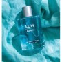 LCW ACCESSORIES Azure EDP Erkek Parfüm 90 Ml