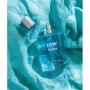 LCW ACCESSORIES Azure EDP Erkek Parfüm 90 Ml